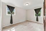 7328 Warner Drive - Photo 17