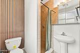 7328 Warner Drive - Photo 18