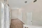 7328 Warner Drive - Photo 19