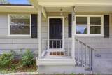 7328 Warner Drive - Photo 2