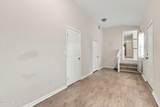 7328 Warner Drive - Photo 20