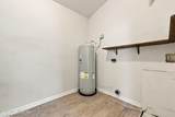 7328 Warner Drive - Photo 21