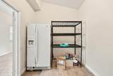 7328 Warner Drive - Photo 22