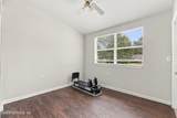 7328 Warner Drive - Photo 23