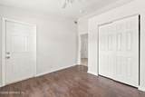 7328 Warner Drive - Photo 24