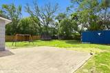 7328 Warner Drive - Photo 25