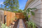 7328 Warner Drive - Photo 26