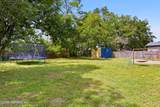 7328 Warner Drive - Photo 27