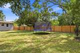 7328 Warner Drive - Photo 28