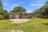 7328 Warner Drive - Photo 29