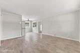 7328 Warner Drive - Photo 3