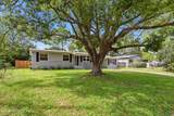 7328 Warner Drive - Photo 30