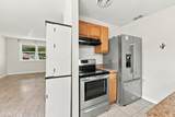 7328 Warner Drive - Photo 31