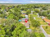 7328 Warner Drive - Photo 32