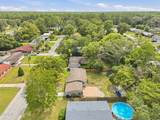 7328 Warner Drive - Photo 33
