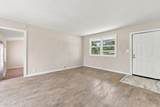 7328 Warner Drive - Photo 5