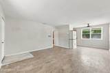 7328 Warner Drive - Photo 6