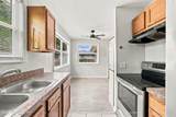 7328 Warner Drive - Photo 7