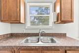 7328 Warner Drive - Photo 8