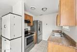 7328 Warner Drive - Photo 9
