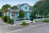 117 Island Cottage Way - Photo 1