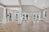 117 Island Cottage Way - Photo 10