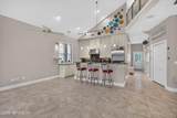 117 Island Cottage Way - Photo 11