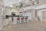 117 Island Cottage Way - Photo 12
