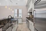 117 Island Cottage Way - Photo 13
