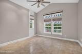 117 Island Cottage Way - Photo 17