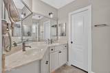 117 Island Cottage Way - Photo 18