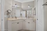 117 Island Cottage Way - Photo 19