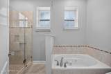 117 Island Cottage Way - Photo 20