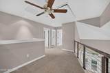 117 Island Cottage Way - Photo 21