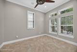 117 Island Cottage Way - Photo 22