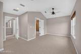 117 Island Cottage Way - Photo 23