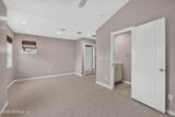 117 Island Cottage Way - Photo 24