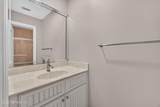 117 Island Cottage Way - Photo 25