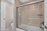 117 Island Cottage Way - Photo 26