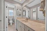 117 Island Cottage Way - Photo 27