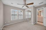 117 Island Cottage Way - Photo 28