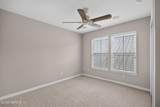 117 Island Cottage Way - Photo 29
