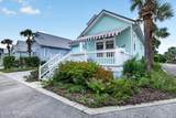 117 Island Cottage Way - Photo 3