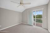 117 Island Cottage Way - Photo 30