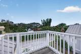 117 Island Cottage Way - Photo 31