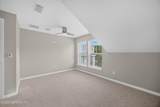 117 Island Cottage Way - Photo 32