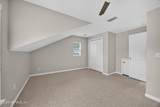 117 Island Cottage Way - Photo 33