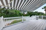 117 Island Cottage Way - Photo 34