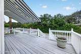117 Island Cottage Way - Photo 35