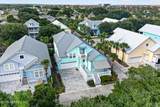 117 Island Cottage Way - Photo 39